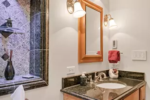 106 N Salem Dr, Schaumburg, IL 60194 - Photo 25