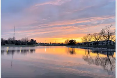 106 N Salem Drive #106, Schaumburg, IL 60194 - Photo 7