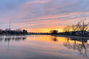 106 N Salem Dr, Schaumburg, IL 60194 - Photo 7