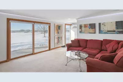 106 N Salem Drive #106, Schaumburg, IL 60194 - Photo 11