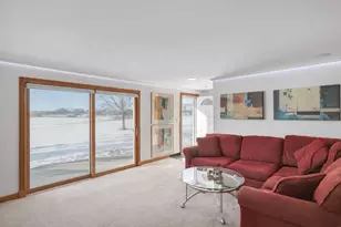 106 N Salem Dr, Schaumburg, IL 60194 - Photo 11