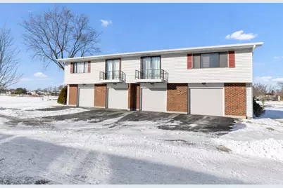 106 N Salem Drive #106, Schaumburg, IL 60194 - Photo 3