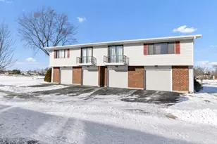 106 N Salem Dr, Schaumburg, IL 60194 - Photo 3