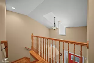 32 Largemouth Ln, Wilmington, IL 60481 - Photo 31