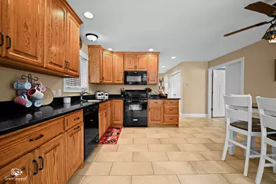 32 Largemouth Lane, Wilmington, IL 60481 - Photo 11