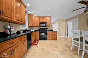 32 Largemouth Ln, Wilmington, IL 60481 - Photo 11