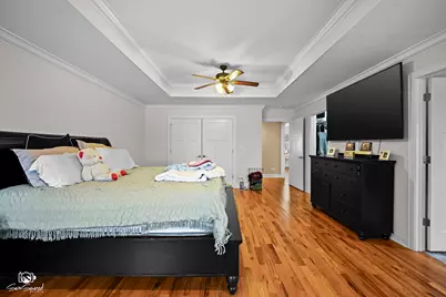 32 Largemouth Lane, Wilmington, IL 60481 - Photo 29