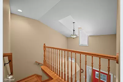 32 Largemouth Lane, Wilmington, IL 60481 - Photo 27