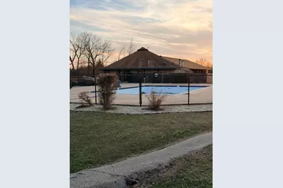 32 Largemouth Lane, Wilmington, IL 60481 - Photo 39