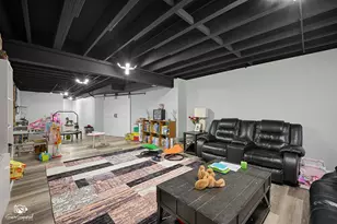 32 Largemouth Ln, Wilmington, IL 60481 - Photo 29