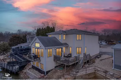 32 Largemouth Lane, Wilmington, IL 60481 - Photo 3