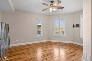 32 Largemouth Ln, Wilmington, IL 60481 - Photo 13