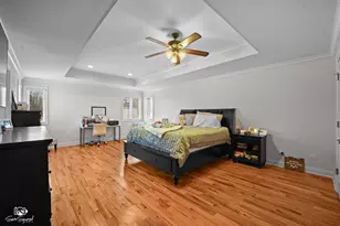 32 Largemouth Ln, Wilmington, IL 60481 - Photo 23