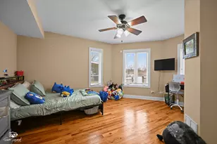 32 Largemouth Ln, Wilmington, IL 60481 - Photo 23