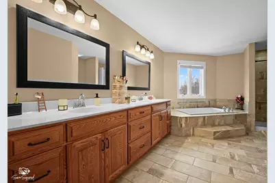 32 Largemouth Lane, Wilmington, IL 60481 - Photo 21