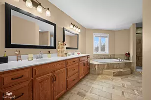 32 Largemouth Ln, Wilmington, IL 60481 - Photo 21