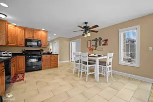 32 Largemouth Ln, Wilmington, IL 60481 - Photo 17