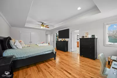 32 Largemouth Lane, Wilmington, IL 60481 - Photo 19