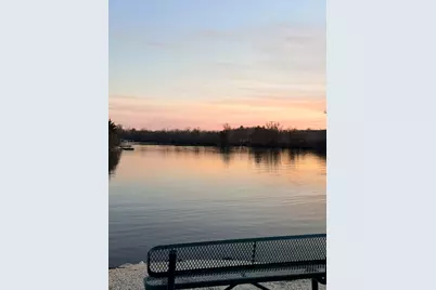 32 Largemouth Lane, Wilmington, IL 60481 - Photo 35