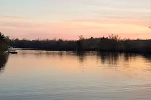 32 Largemouth Ln, Wilmington, IL 60481 - Photo 35