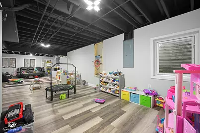 32 Largemouth Lane, Wilmington, IL 60481 - Photo 31