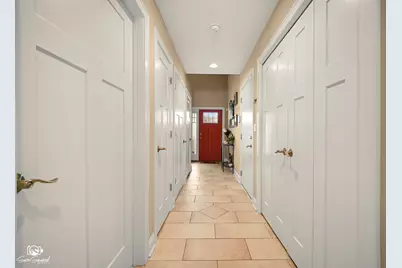 32 Largemouth Lane, Wilmington, IL 60481 - Photo 23