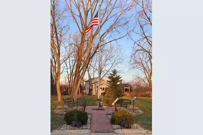 32 Largemouth Lane, Wilmington, IL 60481 - Photo 41