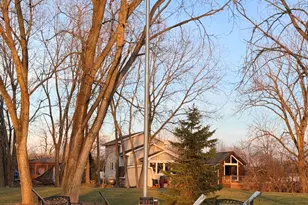 32 Largemouth Ln, Wilmington, IL 60481 - Photo 41