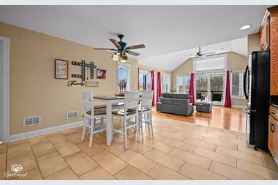 32 Largemouth Lane, Wilmington, IL 60481 - Photo 7