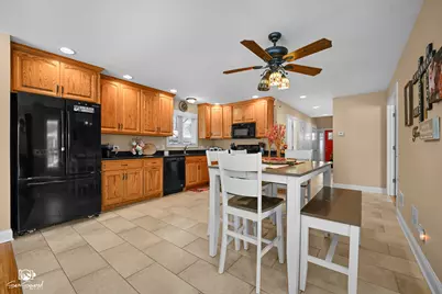 32 Largemouth Lane, Wilmington, IL 60481 - Photo 19