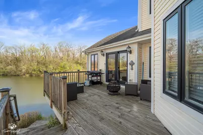 32 Largemouth Lane, Wilmington, IL 60481 - Photo 35