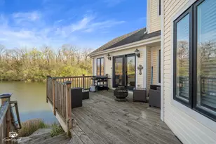 32 Largemouth Ln, Wilmington, IL 60481 - Photo 35