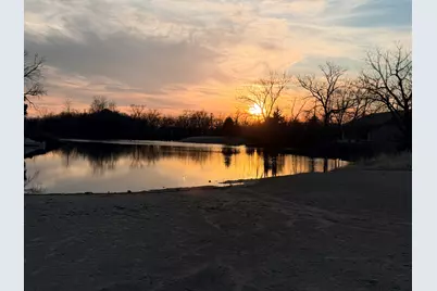 32 Largemouth Lane, Wilmington, IL 60481 - Photo 37