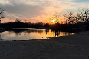 32 Largemouth Ln, Wilmington, IL 60481 - Photo 37