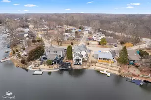 32 Largemouth Ln, Wilmington, IL 60481 - Photo 33