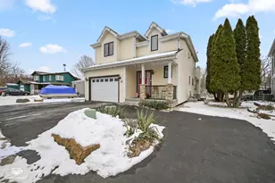 32 Largemouth Ln, Wilmington, IL 60481 - Photo 9