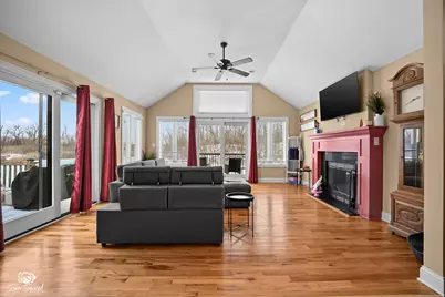 32 Largemouth Lane, Wilmington, IL 60481 - Photo 15