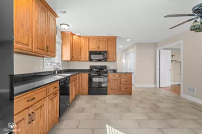 32 Largemouth Lane, Wilmington, IL 60481 - Photo 9
