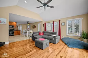 32 Largemouth Ln, Wilmington, IL 60481 - Photo 17