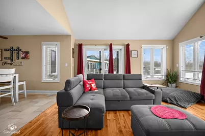 32 Largemouth Lane, Wilmington, IL 60481 - Photo 11