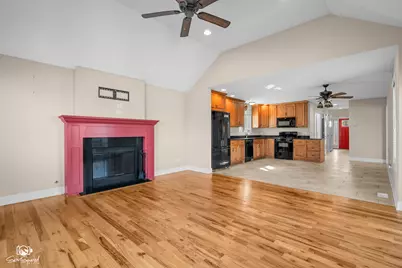 32 Largemouth Lane, Wilmington, IL 60481 - Photo 11