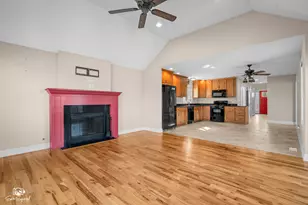 32 Largemouth Ln, Wilmington, IL 60481 - Photo 11