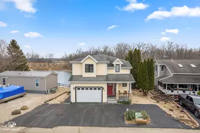 32 Largemouth Lane, Wilmington, IL 60481 - Photo 1
