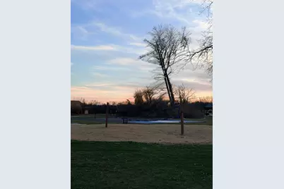 32 Largemouth Lane, Wilmington, IL 60481 - Photo 39