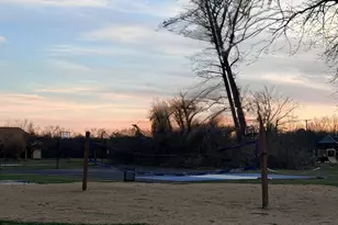 32 Largemouth Ln, Wilmington, IL 60481 - Photo 39