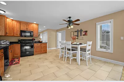 32 Largemouth Lane, Wilmington, IL 60481 - Photo 5