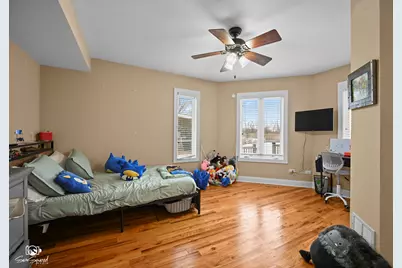 32 Largemouth Lane, Wilmington, IL 60481 - Photo 19