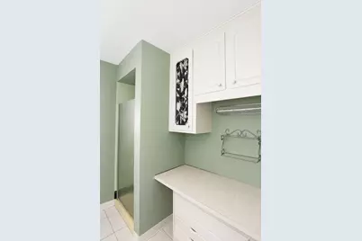 917 W Army Trail Boulevard, Addison, IL 60101 - Photo 15