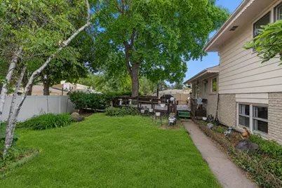917 W Army Trail Boulevard, Addison, IL 60101 - Photo 25