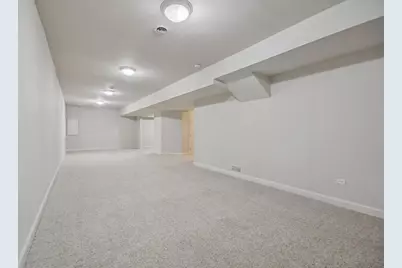 27W327 Williams Street, Winfield, IL 60190 - Photo 31